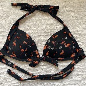 Cocoaship swimsuit top